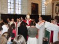 /album/galerie-de-photos-confirmation-2010/a2010-10-24-confirmation-001-jpg1/